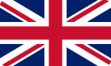 Britain